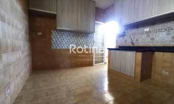 Imagem 4: Apartamento para alugar, 3 quartos, 1 vaga, Brasil - Uberlândia/MG - R$ 1.500,00