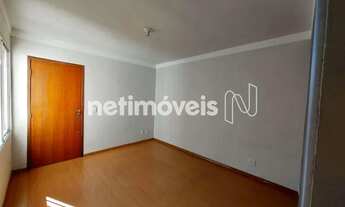 Imagem 2: Venda Apartamento 2 quartos Olinda Contagem