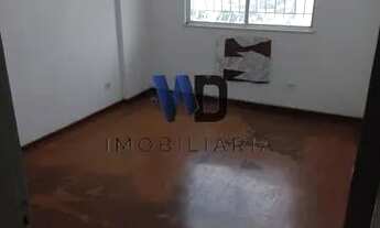 Imagem 3: Apartamento para venda em Fonseca, com 80 metros quadrados, 2 quartos em Fonseca - Niteró