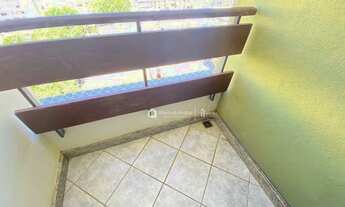 Imagem 6: Apartamento com 3 dormitórios à venda, 116 m² por R$ 520.000,00 - Centro - Juiz de Fora/MG