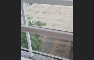 Imagem 4: Sobrado para locação