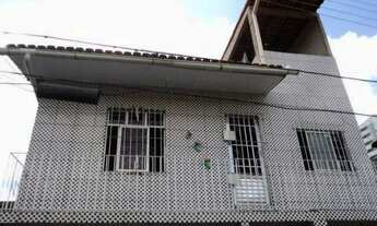 Imagem 6: Casa para alugar