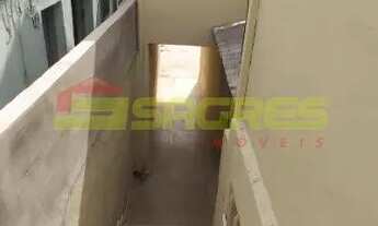 Imagem 6: Casa com 01 dormitório - 125 m² por R$ 1.200,00