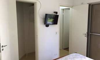 Imagem 5: Flat com Excelente localização acesso facil as vias de São Paulo