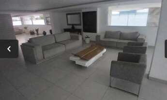 Imagem 7: Apartamento para venda possui 170 metros quadrados com 4 quartos em Boa Viagem - Recife