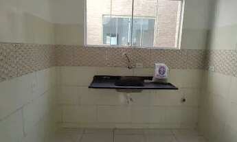 Imagem: Kitnet com 1 dormitório para alugar, 40