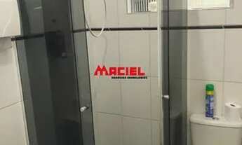 Imagem 4: Casa Padrão em São José dos Campos