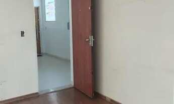 Imagem 4: Alugo apartamento Residencial Solar do Barreiro