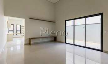 Imagem 7: Venda Casa com 3 dormitórios