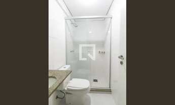 Imagem 7: Apartamento para Aluguel - Centro, 1 Quarto, 30 m2