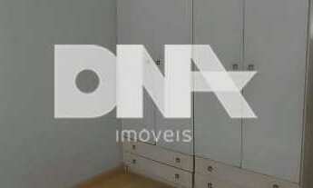 Imagem 6: Apartamento-À VENDA-Botafogo-Rio de Janeiro-RJ