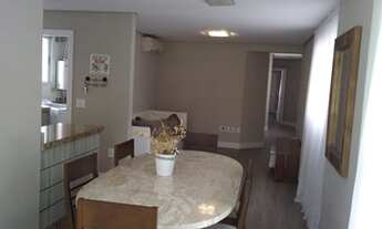 Imagem 7: Apartamento para aluguel anual Centro - Balneário Camboriú - SC