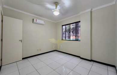 Imagem 7: Apartamento para venda possui 87 metros quadrados com 2 quartos em Rio Vermelho - Salvador