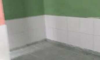 Imagem 3: Vendo ou Troco em Carro, 3 Kitnets em Parnamirim