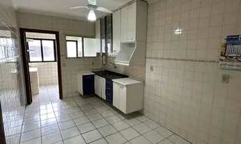 Imagem 3: Oportunidade!! 2 dorms, Guilhermina