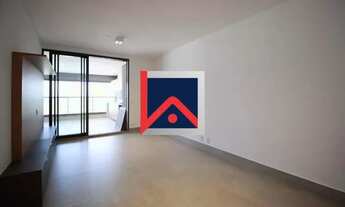 Imagem: Apartamento Locação Pinheiros 160 m²