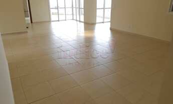 Imagem 3: Apartamento para aluguel 3 quartos 3 suítes 3 vagas Jardim Canadá Ribeirão Preto