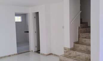 Imagem 3: Leo vende, bairro Sim, 3\4 suíte, oportunidade