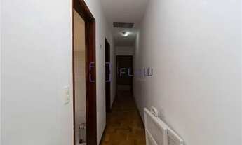 Imagem 7: JADMM 143 Casa 601971016-92