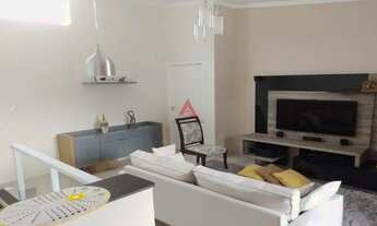 Imagem 4: JACAREí - Casa Padrão - Centro