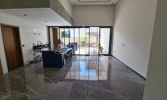 Imagem 2: CONDOMÍNIO VILLA VERONA