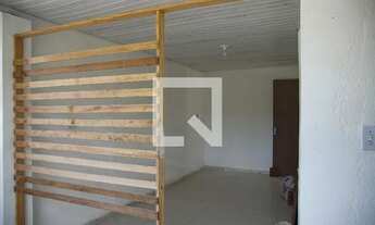 Imagem: Apartamento para Aluguel - Iputinga, 1 Quarto