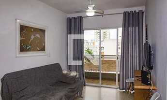 Imagem 2: Apartamento para Aluguel - Parque Enseada, 4 Quartos, 200 m2