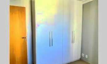 Imagem 5: Apartamento para venda com 94m2, com 4 quartos em Alto da Glória - Goiânia - Goiás