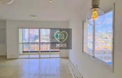 Imagem 4: Apartamento Padrão à venda em São Paulo/SP