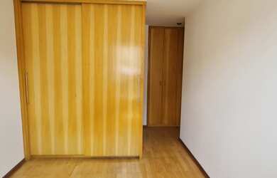 Imagem 4: Apartamento para aluguel com 70 metros quadrados com 2 quartos em Jardim Paulista - São Pa