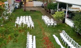 Imagem 4: Alugo chácara para finais de semana e eventos