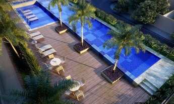 Imagem 3: Apartamento, Ipiranga - São Paulo