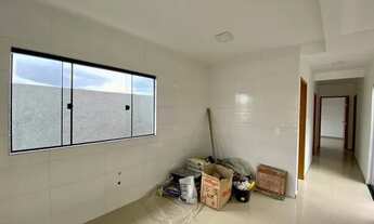 Imagem 5: FAZENDA RIO GRANDE - Casa Padrão - Estados