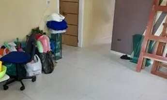 Imagem 7: Condomínio villa Suíça 03 quartos - Bairro Tarumã