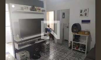 Imagem 4: Apartamento à Venda - Jardim Peri, 2 Quartos, 48 m2