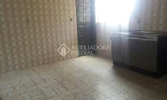 Imagem 8: Apartamento à venda Avenida Baltazar de Oliveira Garcia, Sarandi - Porto Alegre