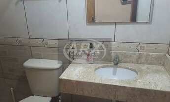 Imagem 7: CANOAS - Sobrado Padrão - Mato Grande