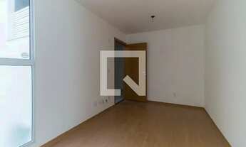 Imagem 4: Apartamento para Aluguel - Botujuru, 2 Quartos, 40 m2