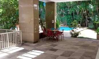 Imagem 7: Apartamento à venda Rua Coronel Bordini, Auxiliadora - Porto Alegre