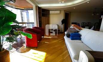 Imagem 3: Apartamento de 2 dormitórios no Centro