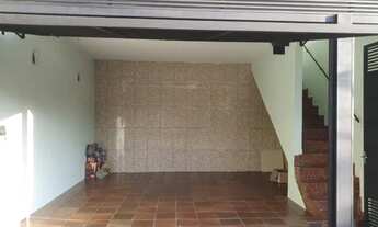 Imagem 3: Sobrado com 2 dormitórios à venda, 122 m² por R$ 539.000,00 - Pirituba - São Paulo/SP