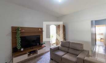 Imagem 2: Casa para Aluguel - Cangaíba, 4 Quartos, 200 m2