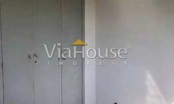 Imagem 6: Conjunto Residencial Mediterraneo - Apartamento para venda e locação com 2 dormitórios no