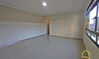 Imagem 4: Apartamento com 3 dormitórios, 113 m² - venda por R$ 904.000,00 ou aluguel por R$ 5.907,00