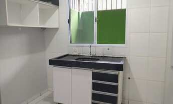 Imagem 6: Sobrado a venda, 2 quartos, Ótima localização, Preço de oportunidade, Condomínio Village d