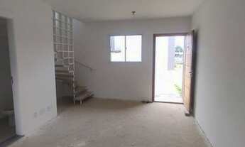 Imagem 6: SOBRADO - PARQUE SANTA ROSA - SUZANO/SP