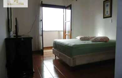 Imagem 5: Apartamento com 2 dormitórios à venda, 74 m² por R$ 320.000,00 - Parque Balneário Oásis