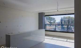 Imagem: Cobertura à venda em Sao Bernardo do Campo