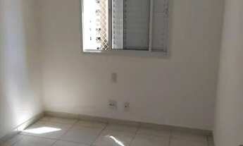 Imagem 7: Apartamento com 2 dormitórios para alugar, 70 m² por R$ 2.758,05 - Vila do Golf - Ribeirão