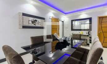 Imagem 6: Casa para Aluguel - Itaquera, 3 Quartos, 300 m2